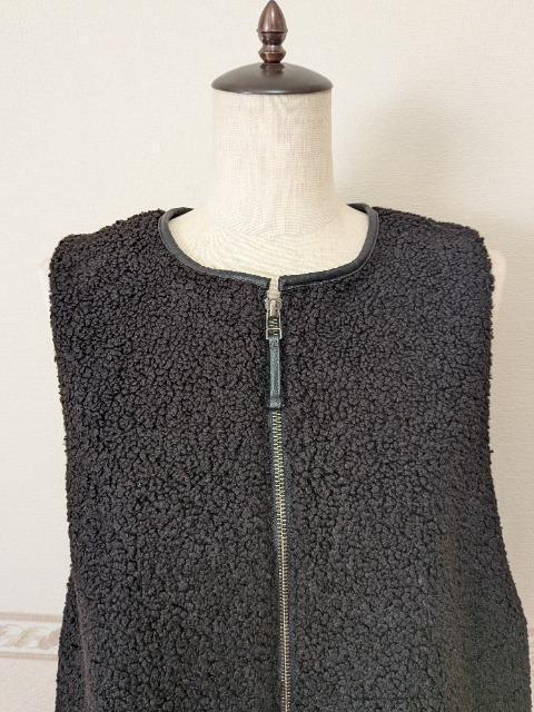 FRAMeWORK �t���[�����[�N ��l�������{�A�x�X�g�V�i�h�D�[�Y�B�G���N���XMUSE AP �� �u�����h�� 