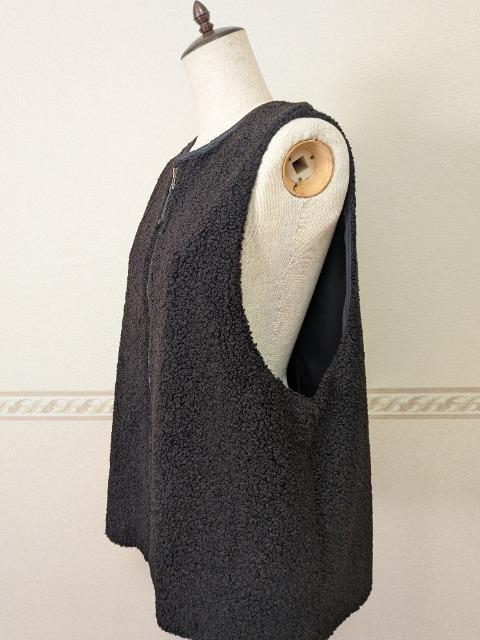 FRAMeWORK �t���[�����[�N ��l�������{�A�x�X�g�V�i�h�D�[�Y�B�G���N���XMUSE AP �� �u�����h�� 