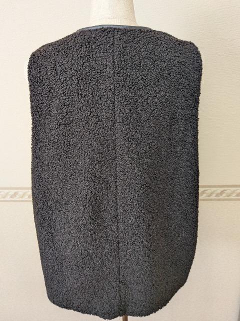 FRAMeWORK �t���[�����[�N ��l�������{�A�x�X�g�V�i�h�D�[�Y�B�G���N���XMUSE AP �� �u�����h�� 