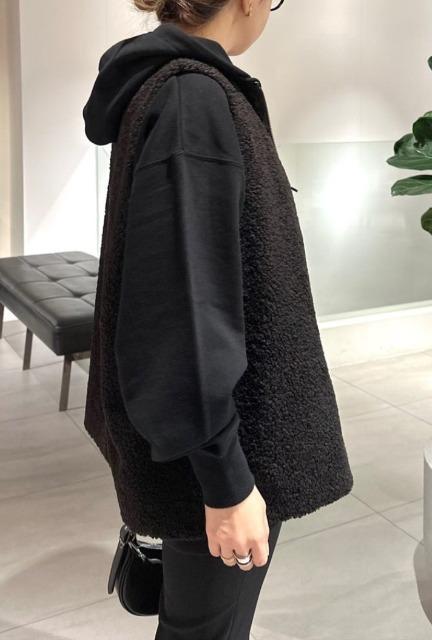 FRAMeWORK �t���[�����[�N ��l�������{�A�x�X�g�V�i�h�D�[�Y�B�G���N���XMUSE AP �� �u�����h�� 