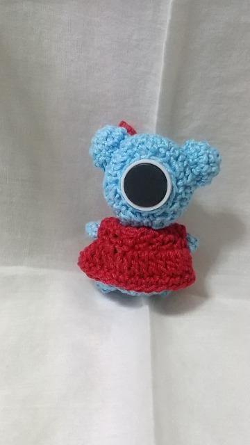 ��������񁖕҂݂���݁��}�O�l�b�g(��) �� �y�b�g/��|/���|�� 