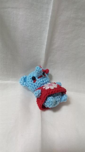 ��������񁖕҂݂���݁��}�O�l�b�g(��) �� �y�b�g/��|/���|�� 