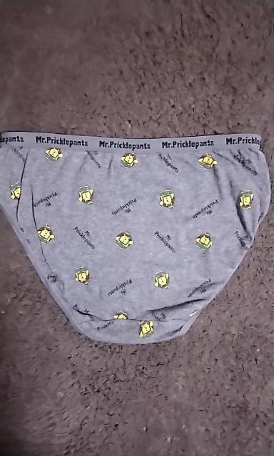 衣類 < 女性ファッション 衣類 < 女性ファッションの