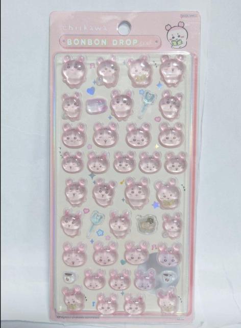 ���V�i���V�삿�����큝�Ö{�����{���{���h���b�v�V�[�������{�ꁝ�A���i  �� �C���e���A/���C�t�� 