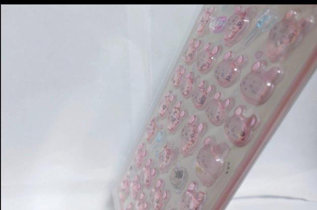 ���V�i���V�삿�����큝�Ö{�����{���{���h���b�v�V�[�������{�ꁝ�A���i �� �C���e���A/���C�t�� 