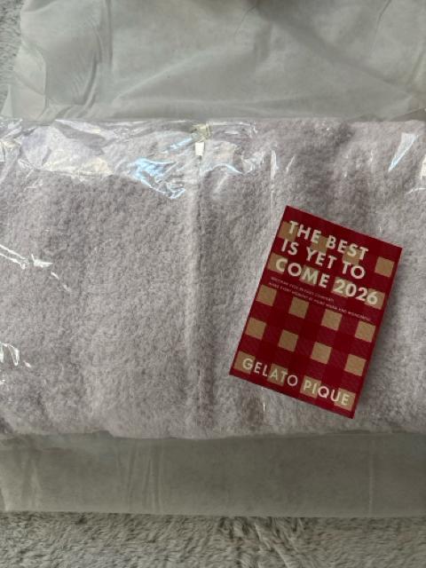 �W�F���s�P������HAPPY BOX A 2026 ���R���R3�_�Z�b�g �� �u�����h�� 