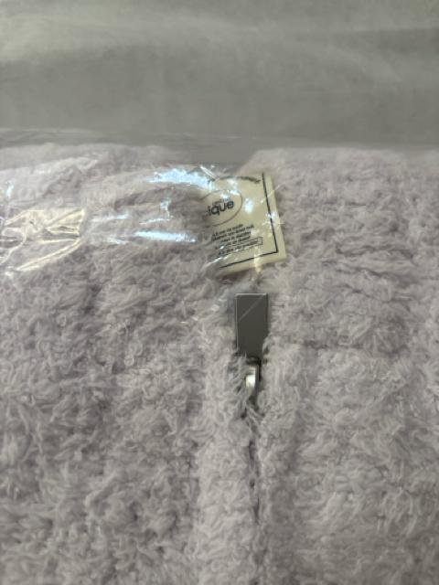 �W�F���s�P������HAPPY BOX A 2026 ���R���R3�_�Z�b�g �� �u�����h�� 