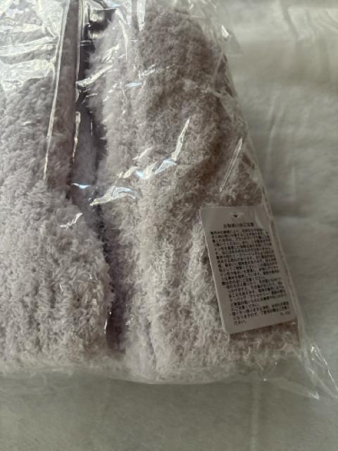 �W�F���s�P������HAPPY BOX A 2026 ���R���R3�_�Z�b�g �� �u�����h�� 