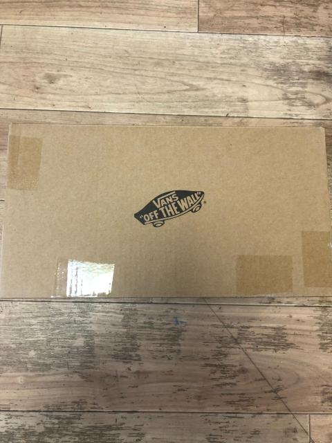 �y�V�i�zVANS �N���V�b�N �X���b�|�� V98CLA�@�o���Y �X�j�[�J�[ �u���b�N  ���f�B�[�X  ��22.5cm �� �����t�@�b�V������ 