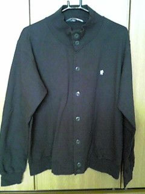 ‘Gymphiex ’ユーズドカーディガン < 男性ファッション ‘Gymphiex ’ユーズドカーディガン < 男性ファッションの