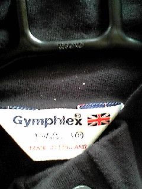 ‘Gymphiex ’ユーズドカーディガン < 男性ファッション ‘Gymphiex ’ユーズドカーディガン < 男性ファッションの