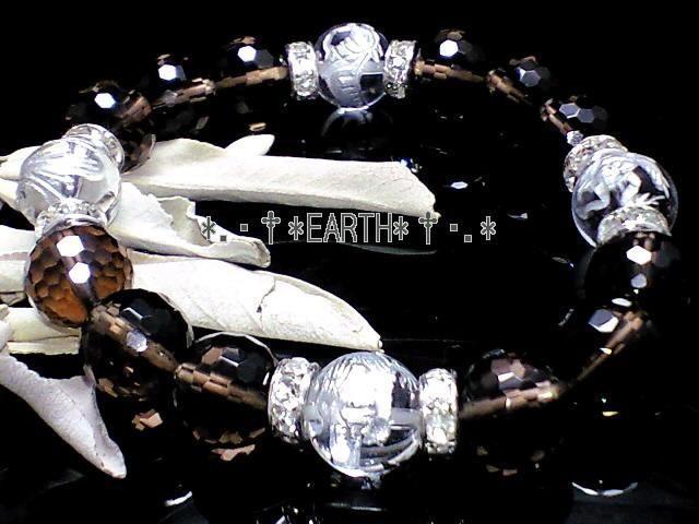 �V�R�΁�12�~���⒤��l�_�b����&128�ʃJ�b�g������AAA �� �j���A�N�Z�T���[/���v�� 