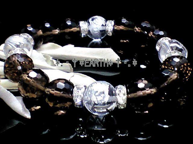 �V�R�΁�12�~���⒤��l�_�b����&128�ʃJ�b�g������AAA �� �j���A�N�Z�T���[/���v�� 