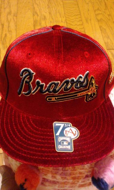 COOPERS[TOWNMLB ؃xxbg RED TCYV[3^4 61.5cm  jt@bV 