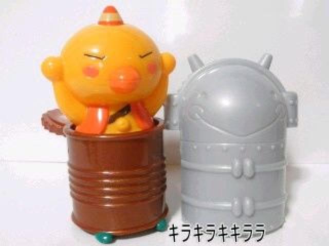 sNewt}Nhih<nbs[Zbg>*LXPłڊ   Aj/R~bN/LN^[ 