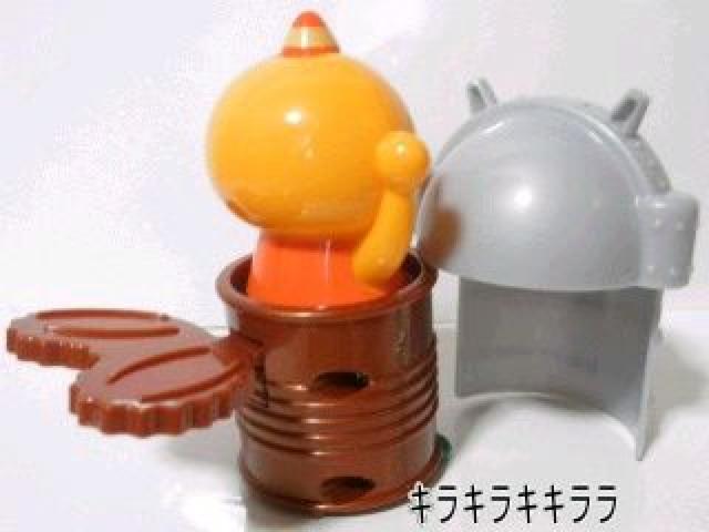 sNewt}Nhih<nbs[Zbg>*LXPłڊ  Aj/R~bN/LN^[ 