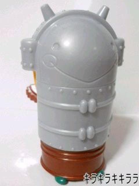 sNewt}Nhih<nbs[Zbg>*LXPłڊ  Aj/R~bN/LN^[ 