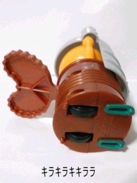 sNewt}Nhih<nbs[Zbg>*LXPłڊ  Aj/R~bN/LN^[ 