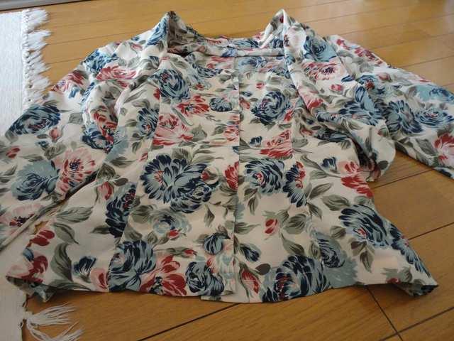 ylnz@gbv@낪L[g   t@bV 