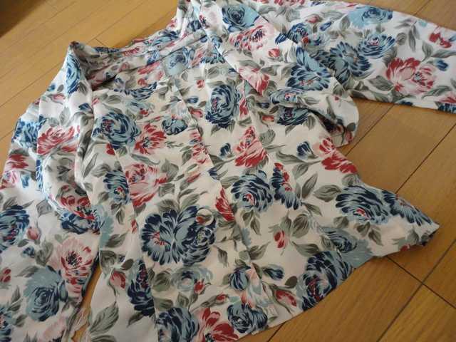 ylnz@gbv@낪L[g  t@bV 