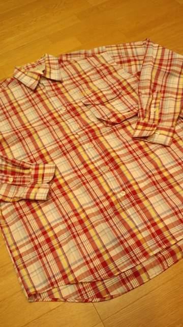 gv5\EfUC`FbNVc Ԍn TCYXL   jt@bV 