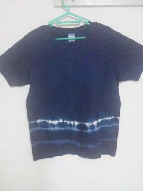 F[160YfUCTVc lCr[ r   jt@bV 