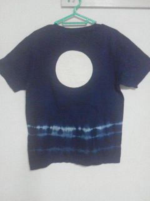 F[160YfUCTVc lCr[ r  jt@bV 