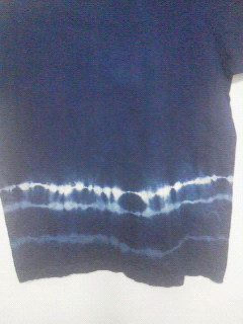 F[160YfUCTVc lCr[ r  jt@bV 