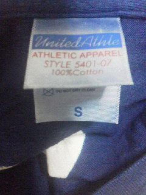 F[160YfUCTVc lCr[ r  jt@bV 