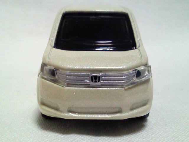 Ńg~J21 XebvS  zr[ 