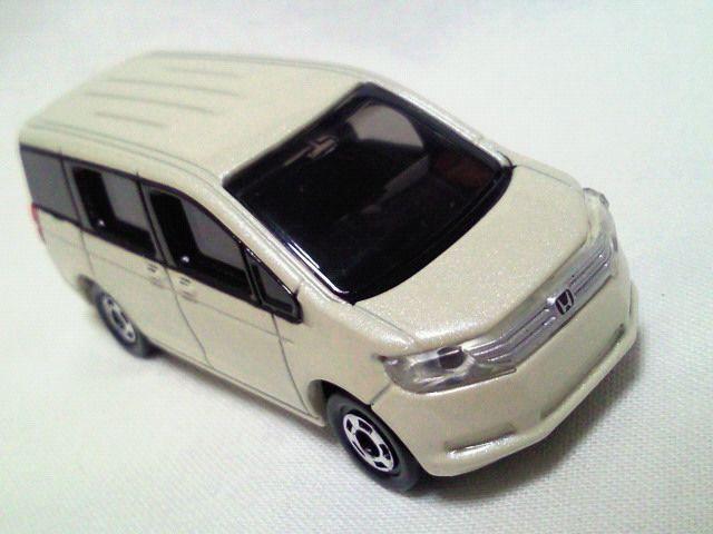 Ńg~J21 XebvS  zr[ 