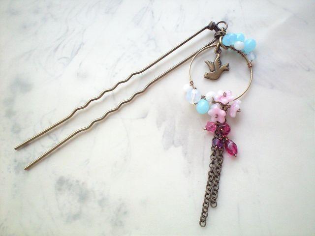 *̂񂴂* 16004   t@bV 