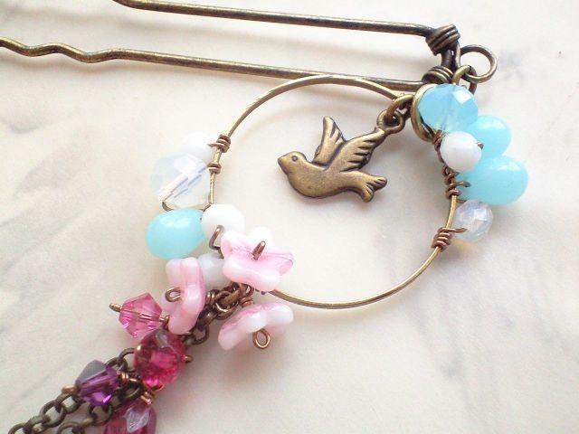 *̂񂴂* 16004  t@bV 