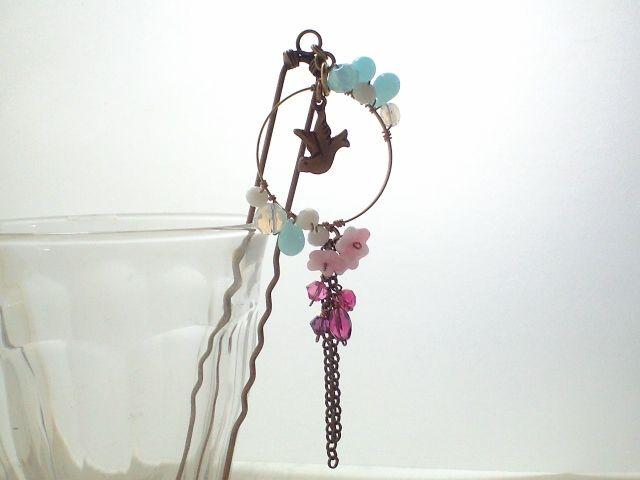 *̂񂴂* 16004  t@bV 