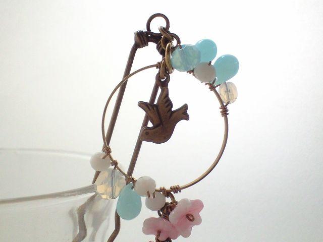 *̂񂴂* 16004  t@bV 