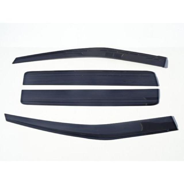 g^ hAoCU[ TChoCU[ VG^ 170n NSP170G NHP170G  /oCN