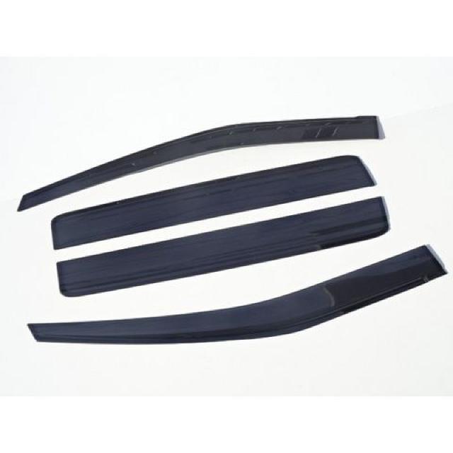 g^ hAoCU[ TChoCU[ VG^ 170n NSP170G NHP170G  /oCN