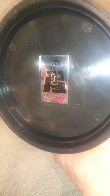 中古 貴重!ゴルゴ13 デューク東郷 フィギュア シリアルNo.入り2001 < アニメ/コミック/キャラクター 中古 貴重!ゴルゴ13 デューク東郷 フィギュア シリアルNo.入り2001 < アニメ/コミック/キャラクターの