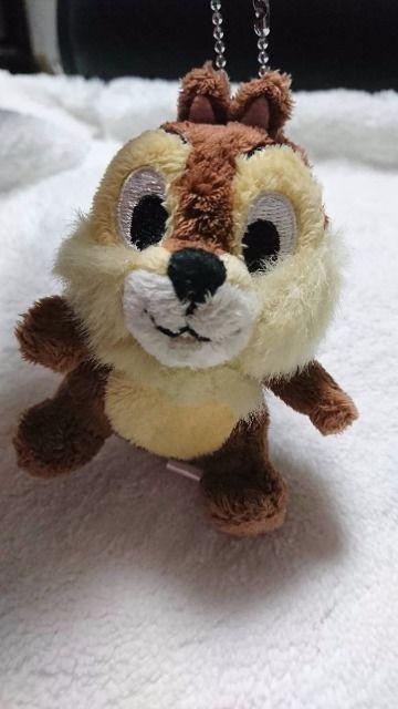 TAKARATOMY^Jg~[/Heartlandn[gh `bv}XRbgʂ݁JCC    