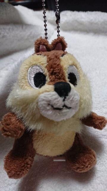 TAKARATOMY^Jg~[/Heartlandn[gh `bv}XRbgʂ݁JCC   