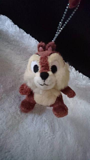 TAKARATOMY^Jg~[/Heartlandn[gh `bv}XRbgʂ݁JCC   