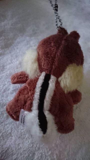 TAKARATOMY^Jg~[/Heartlandn[gh `bv}XRbgʂ݁JCC   