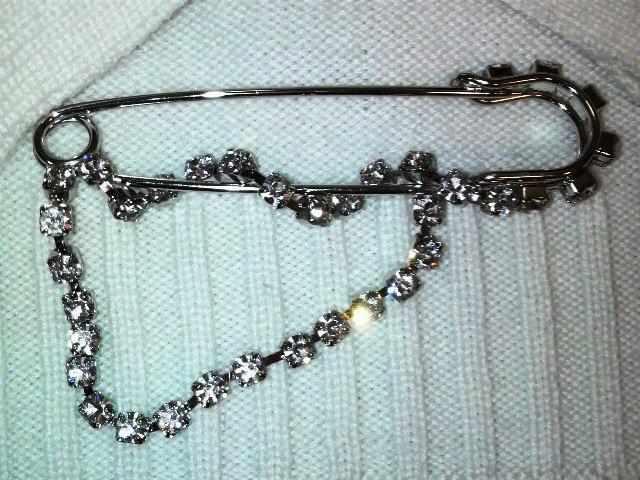 ピンキー&ダイアン★ショート丈カーディガン&ニットワンピース < ブランド  ピンキー&ダイアン★ショート丈カーディガン&ニットワンピース  < ブランドの