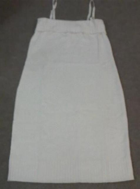 ピンキー&ダイアン★ショート丈カーディガン&ニットワンピース < ブランド  ピンキー&ダイアン★ショート丈カーディガン&ニットワンピース < ブランドの