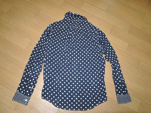 BLUE BLUEhbgVc1nHRMnu[u[  uh 