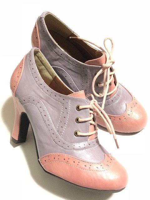 Vi<vfUCC>ANITA ARENBERG/Aj^Ao[O(r)   t@bV 