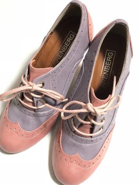 Vi<vfUCC>ANITA ARENBERG/Aj^Ao[O(r)  t@bV 