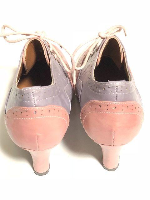 Vi<vfUCC>ANITA ARENBERG/Aj^Ao[O(r)  t@bV 