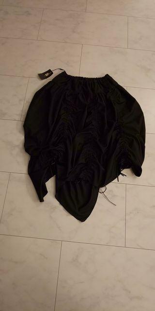 ubNs[XiEό`XJ[gVi   uh 