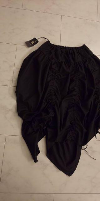 ubNs[XiEό`XJ[gVi  uh 